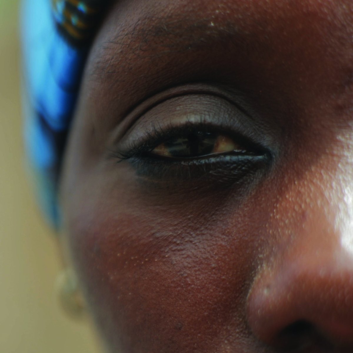 Barnabas Aid tweet media