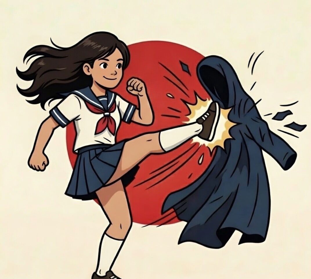 ポッピンココ tweet media