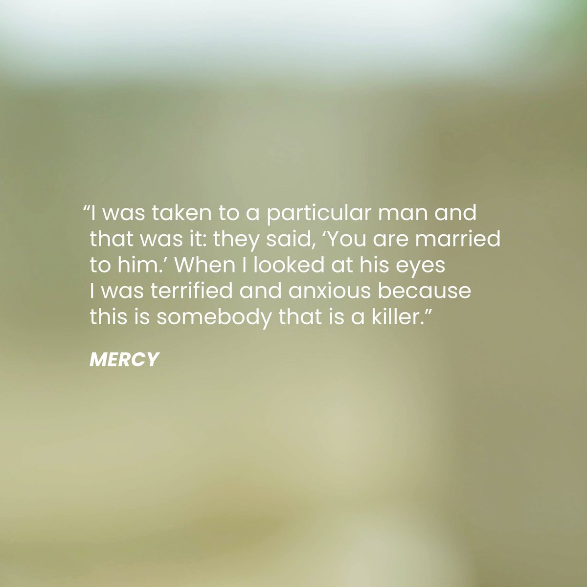 Barnabas Aid tweet media