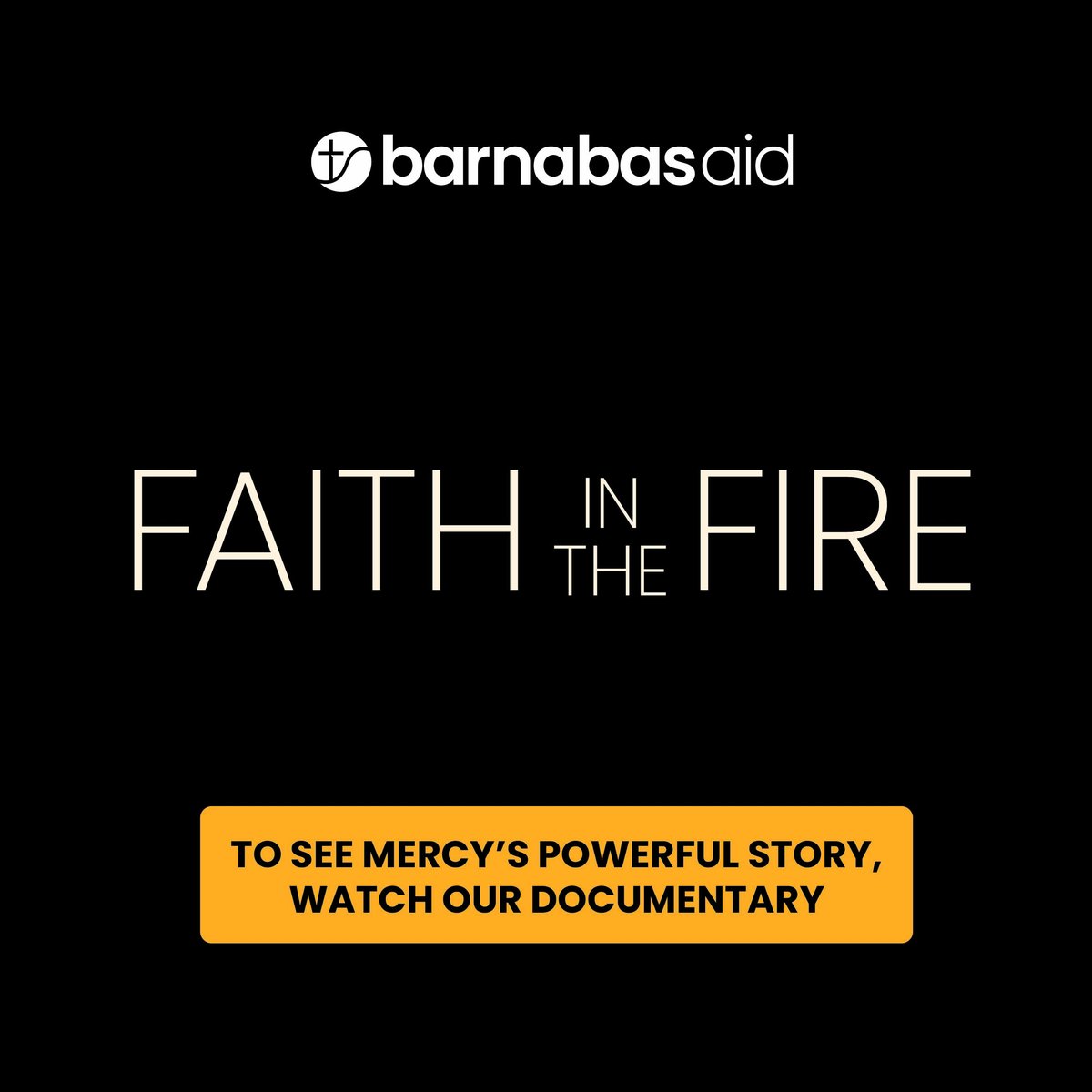 Barnabas Aid tweet media