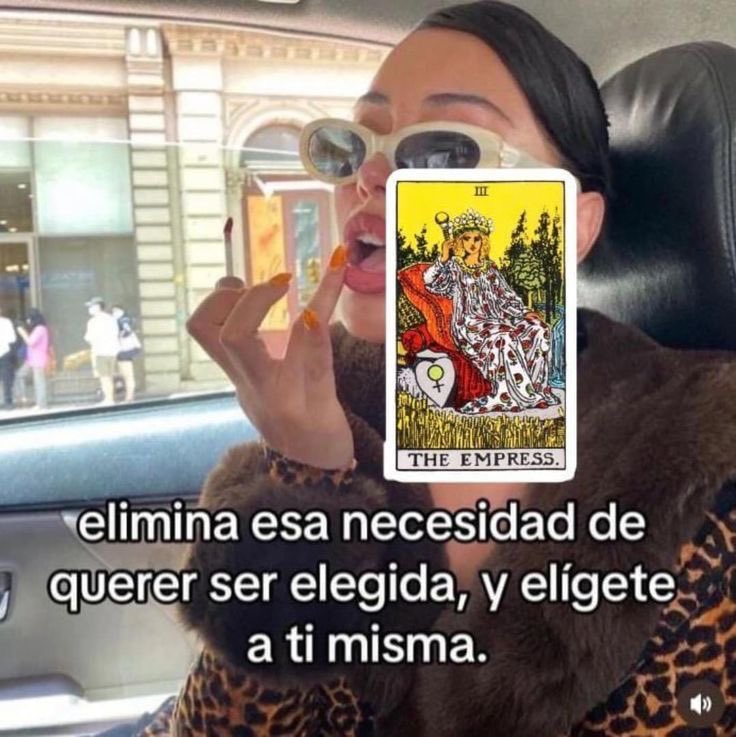 para los fijos: