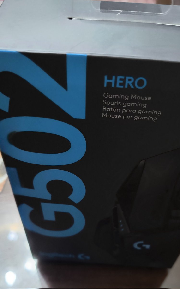 MindCap's tweet image. dear geometry dash top players, i have a message for you: your reign is over. i got my hands on a device that will make me king. you will sit there in horror as i surpass you all. the stats viewer will bleed my name