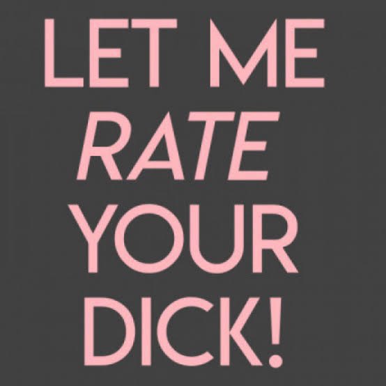 Amy moore tweet media