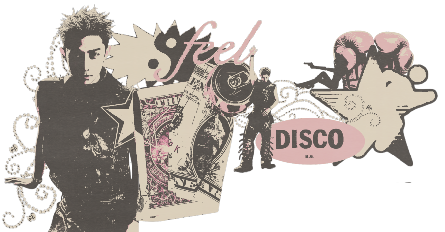 rxnlime's tweet image. ⠀
chat  .  .  [ zaqa.net/remon ]  it's giving boujee ? !
⠀