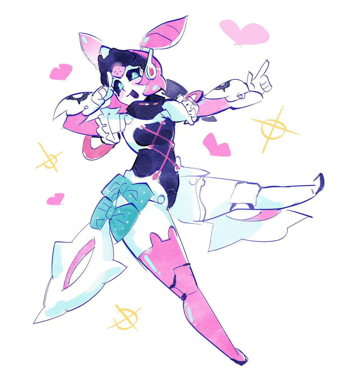 Dr.Slice tweet media