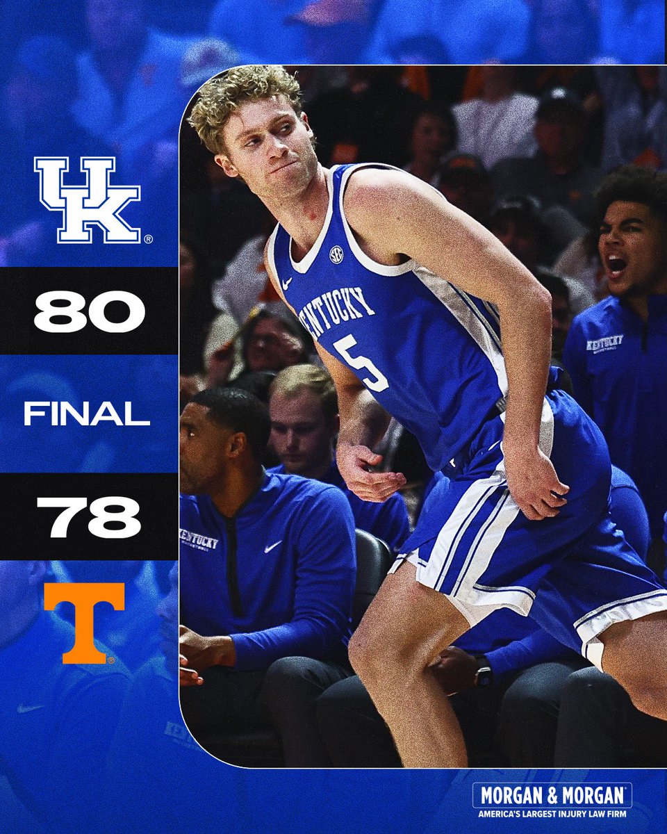 Bud Kraft tweet media