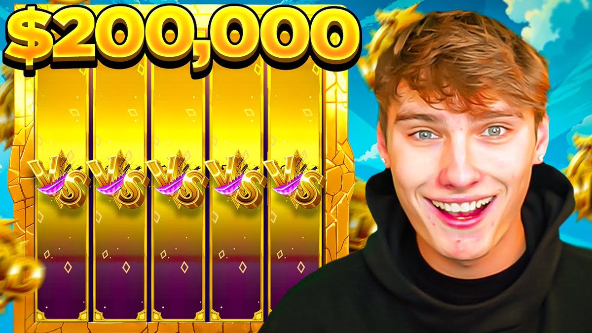 KazlicRewards's tweet image. $50 Giveaway

✅Like the video: youtube.com/watch?v=RNH9V6…
✅Like,Retweet,Follow
✅Tag 1 Friend

• Giveaway ends in a few days