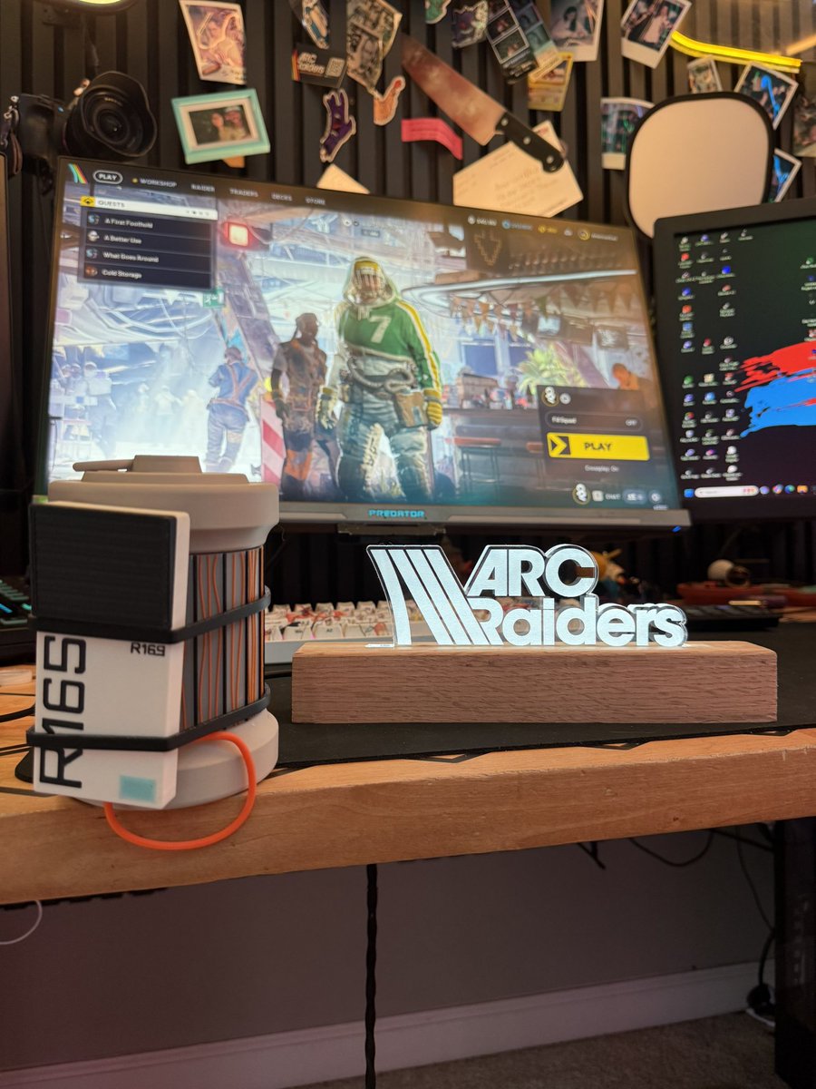 AmericanDad tweet media