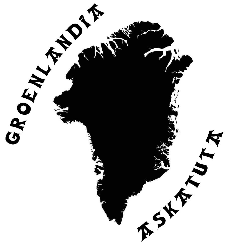 the_raven77's tweet image. 