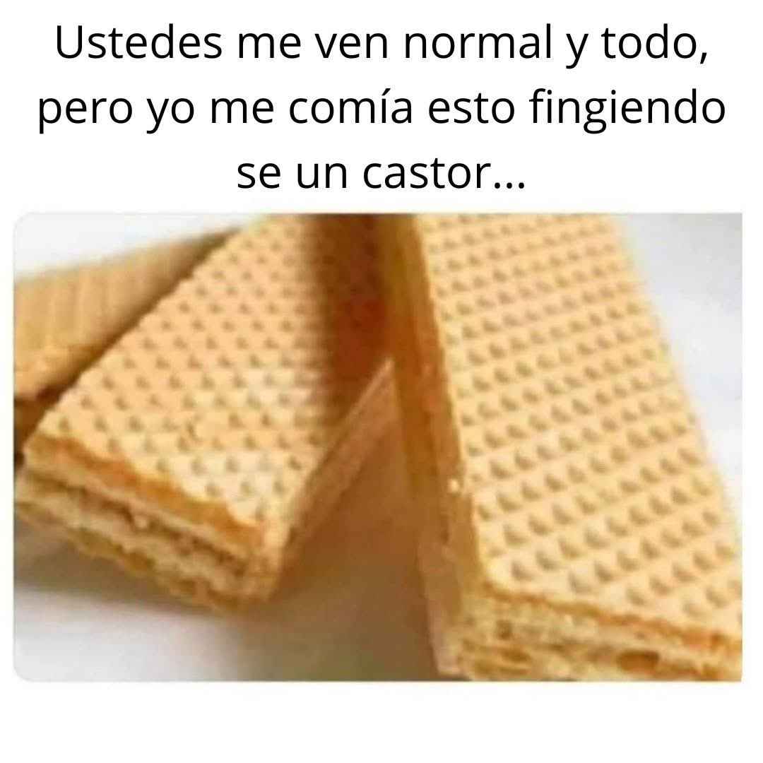 MemesSV7's tweet image. 