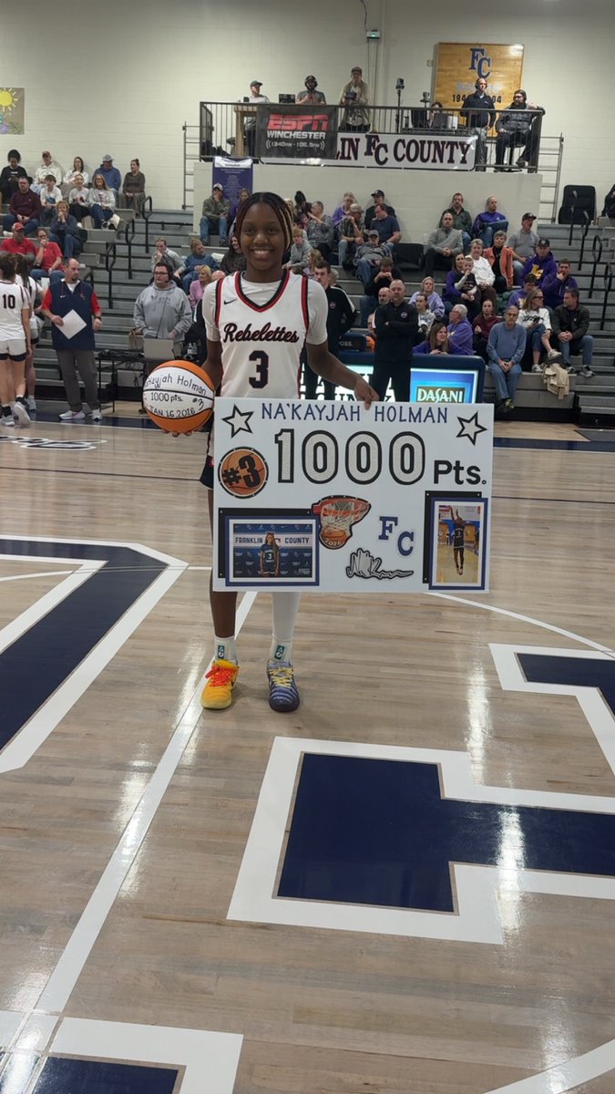 Na’Kayjah Holman tweet media