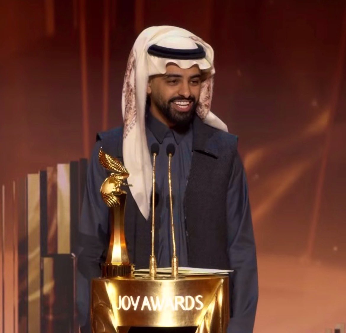 دموووووع والله☹️❤️❤️
مستتتتتحقققققه والله مستحقه