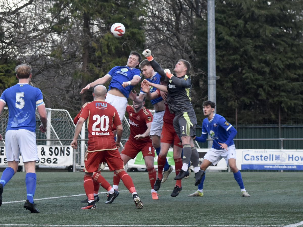 Tim Evans tweet media