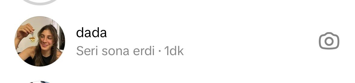 aliswld's tweet image. Bitti her şey bitti @cordy_5