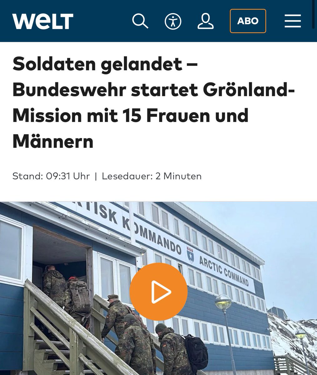 Peter Eich tweet media