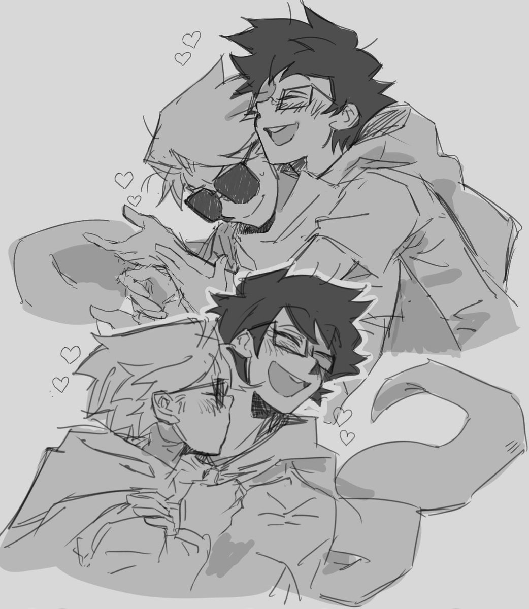 mimigri000's tweet image. #johndave #pepsicola
I cant wait to click "post all"