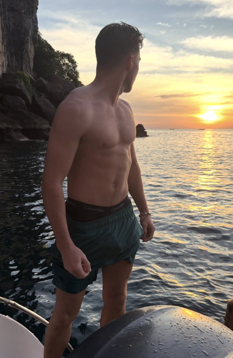 D4DXC's tweet image. 