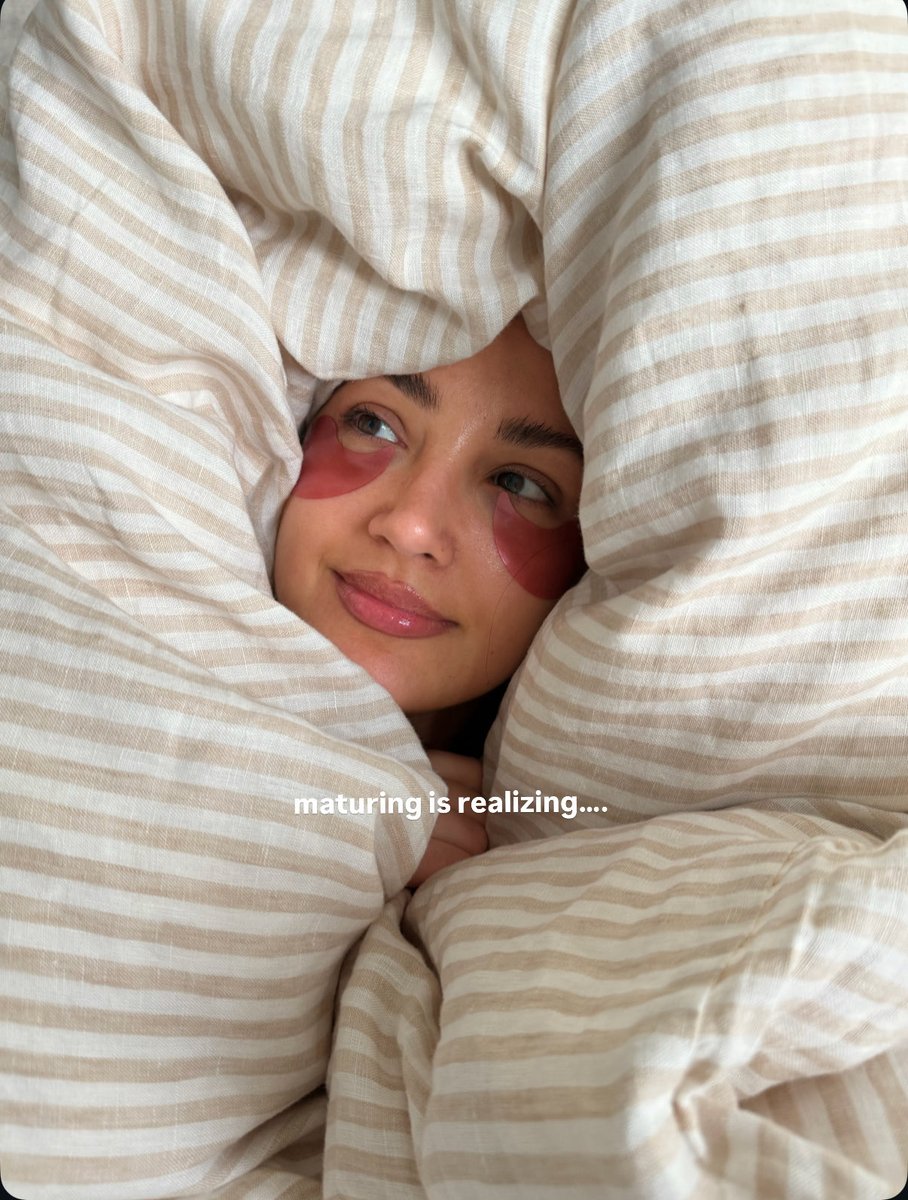 Jasmina - UGC Creator tweet media