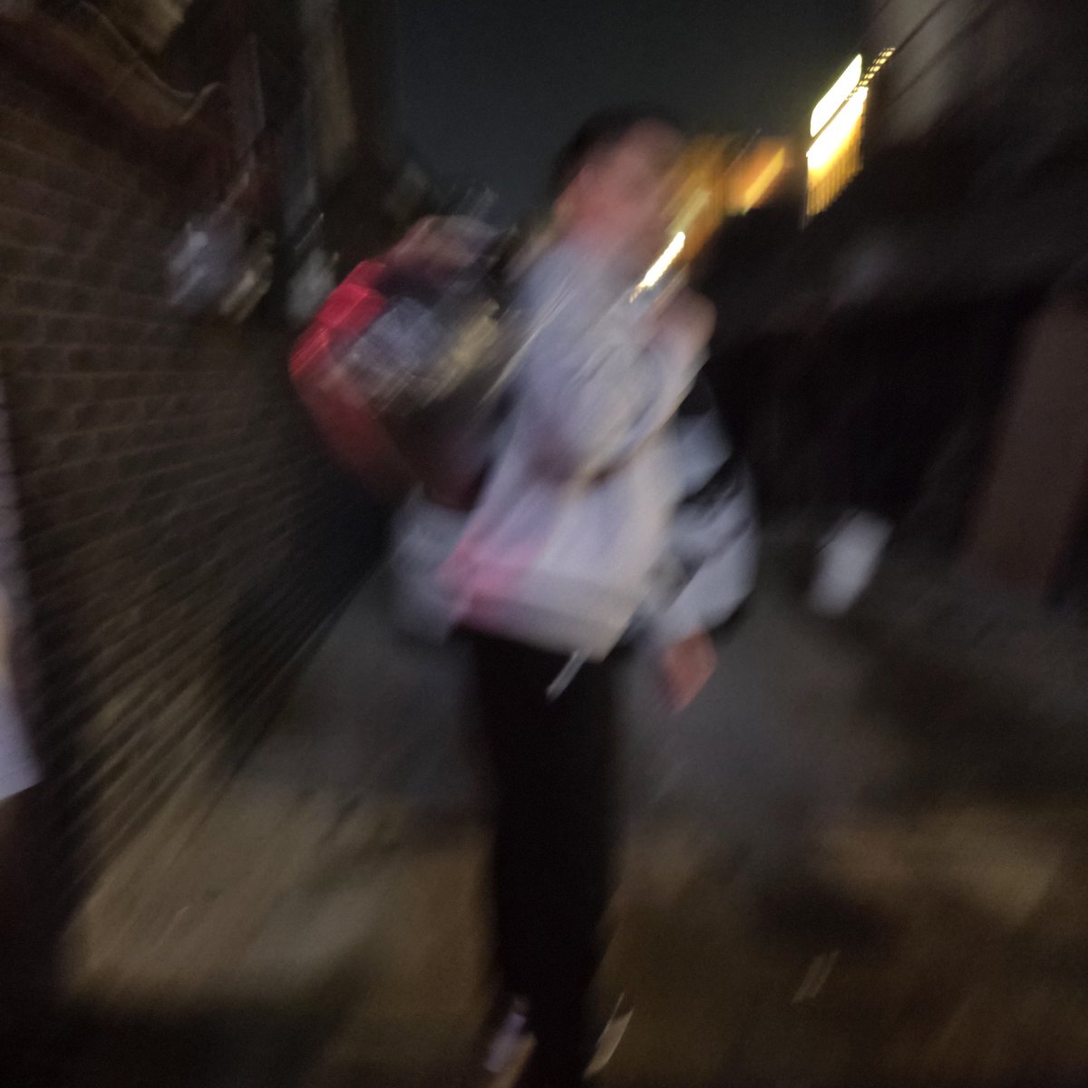 메타몽 (@shinyyditto) on Twitter photo 