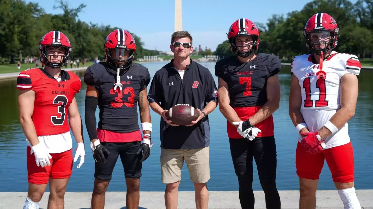 William Fields 4⭐️ LS tweet media