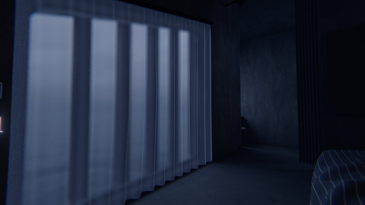 Gray/Alex tweet media