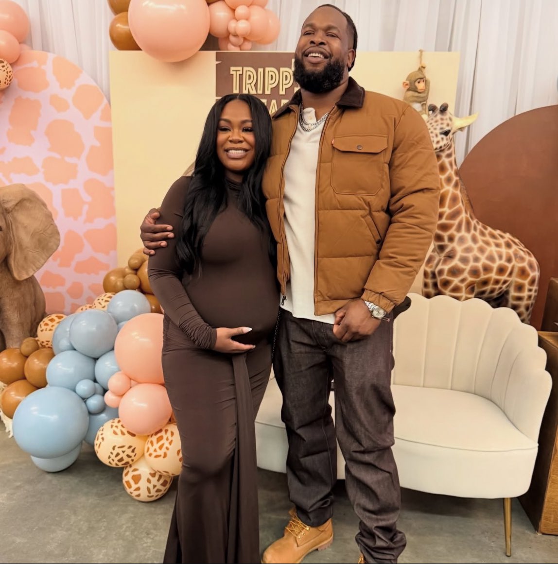 StreamsEra tweet media