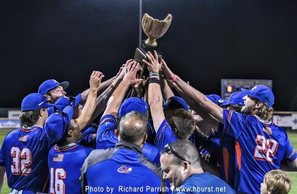 Lima Locos Baseball tweet media