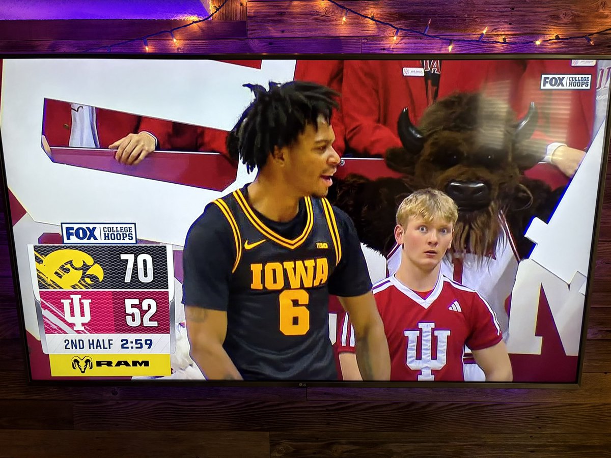 Justin VW🇺🇸 tweet media