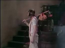 sailorkills's tweet image. quero nem falar quantos anos eu tinha em 2016