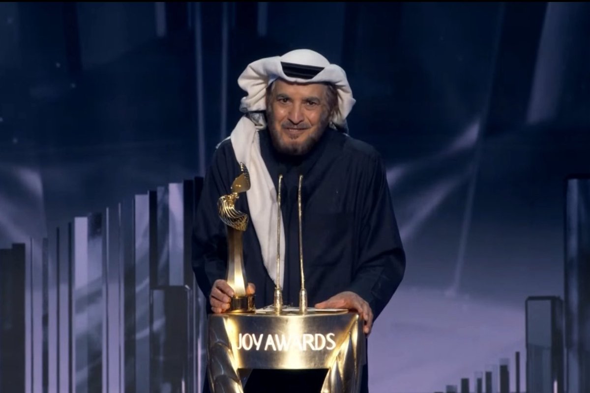 نُسيبة tweet media