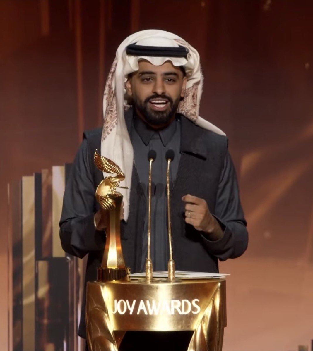 مسستحقه 🔥🔥🔥 

الف الف مبروك يبو ملك <a href="/MjrmGemz/">مجرم قيمز 🇸🇦</a>