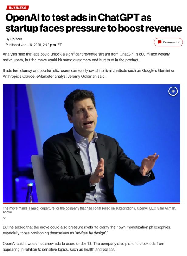 Jeremy Goldman tweet media