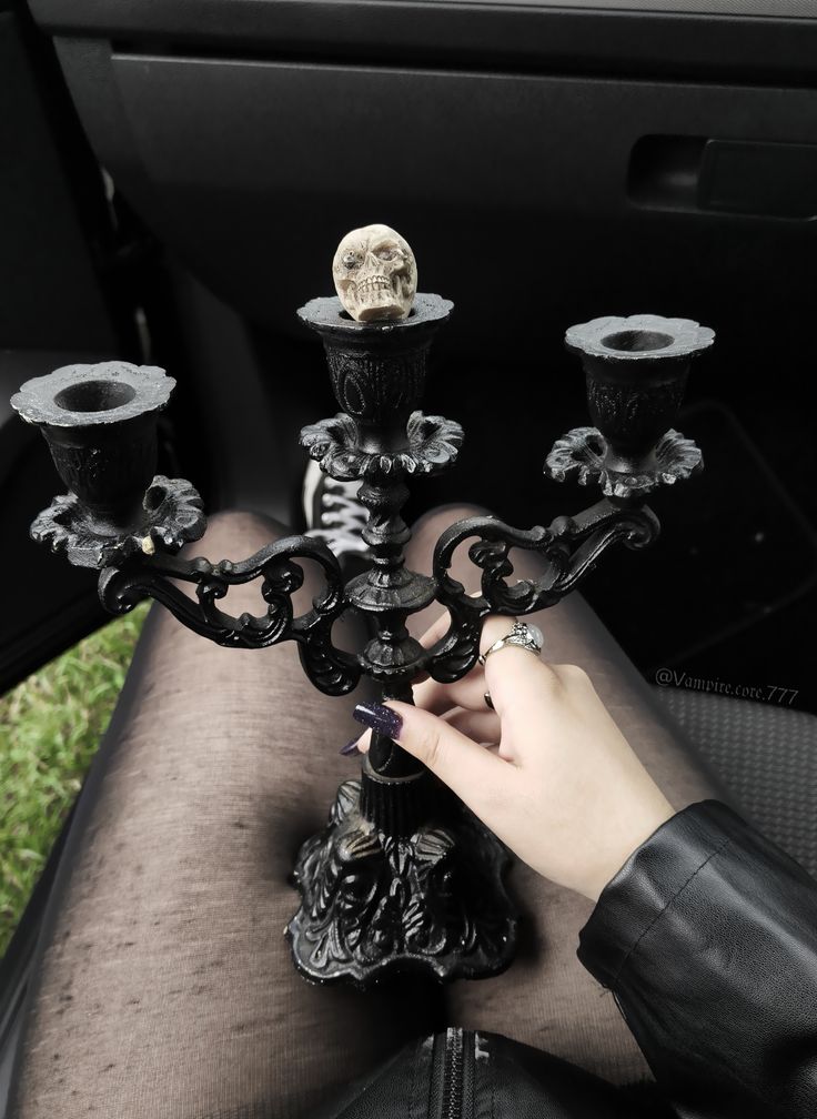 blackdreamvibes's tweet image. 