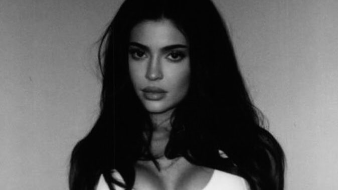 𝒥 (@jujuauraa) / Posts / X