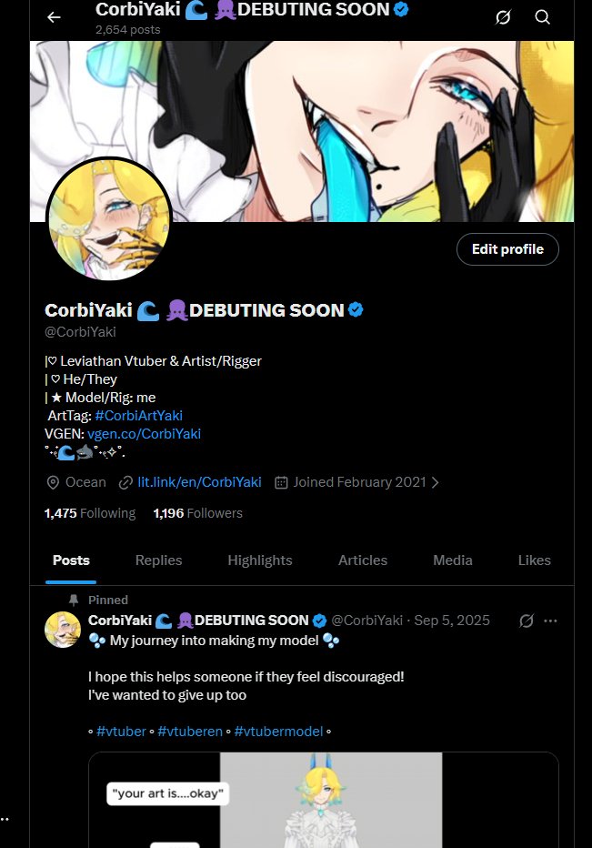 NO BALLOONS?? 😭😭
I'LL MAKE MY OWN 
🎈🎈🎈🎈🎈🎈🎈🎈🎈