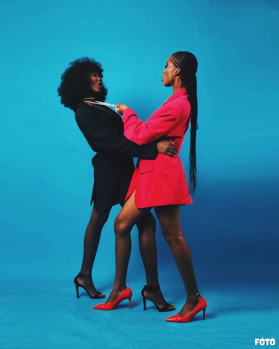 Fótògrapher tweet media