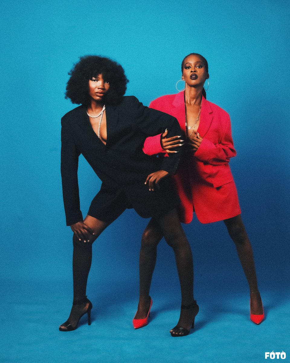 Fótògrapher tweet media