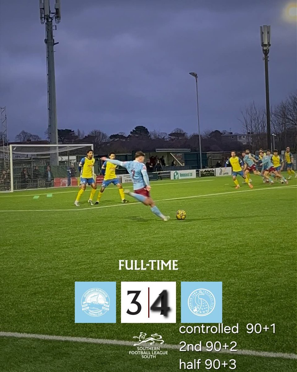 Asa Wilkinson tweet media