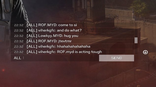 VIH🇫🇮🇧🇩 tweet media