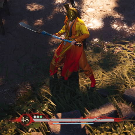 俺ちゃんぷる tweet media