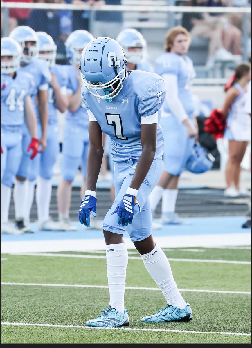 Khedric”Batman” Bell tweet media