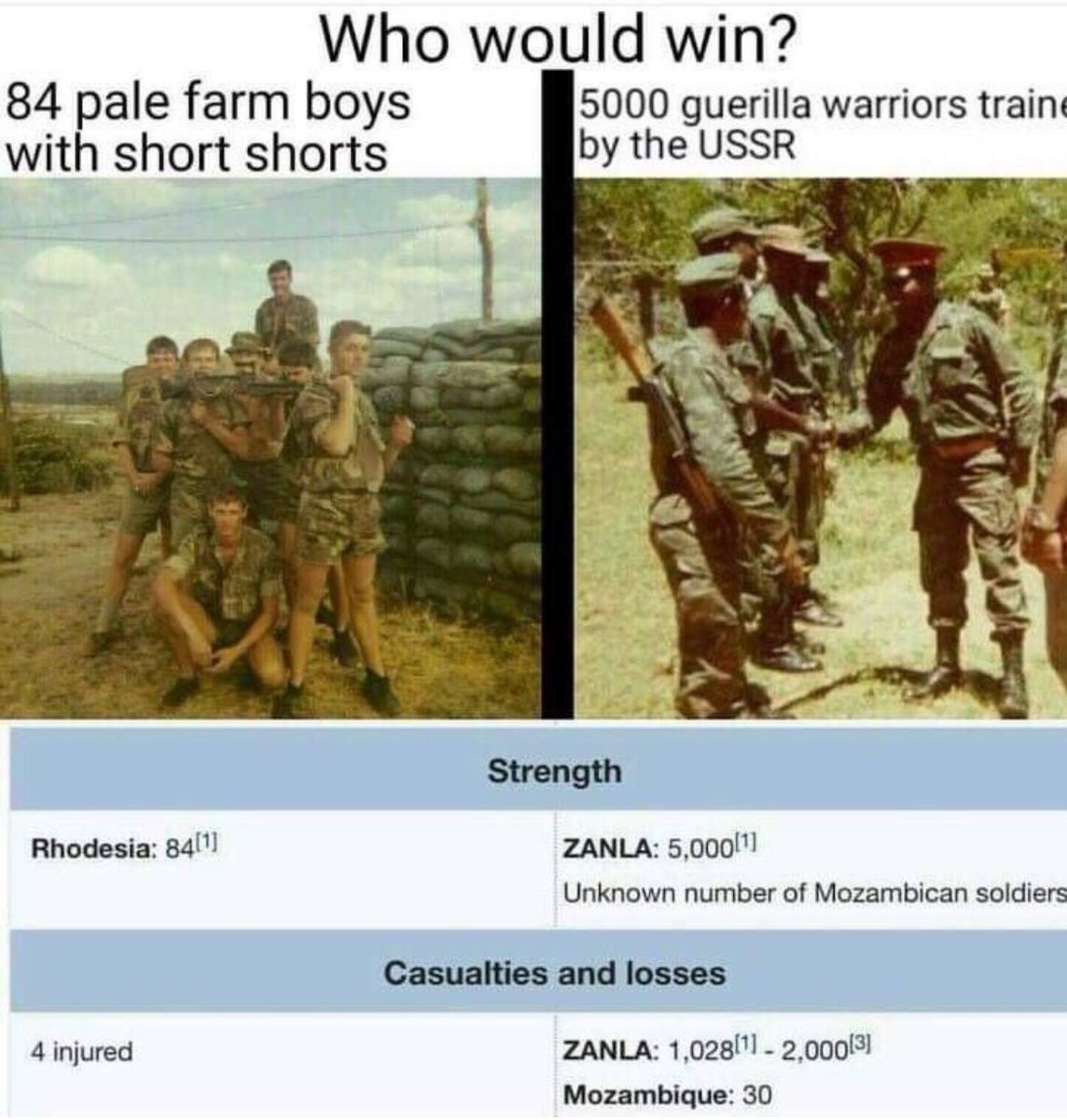 ZoomerHistorian's tweet image. You will watch the new Zoomerslop.