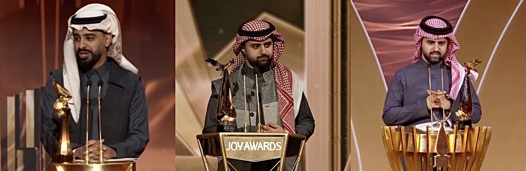 2026                             2025                          2024