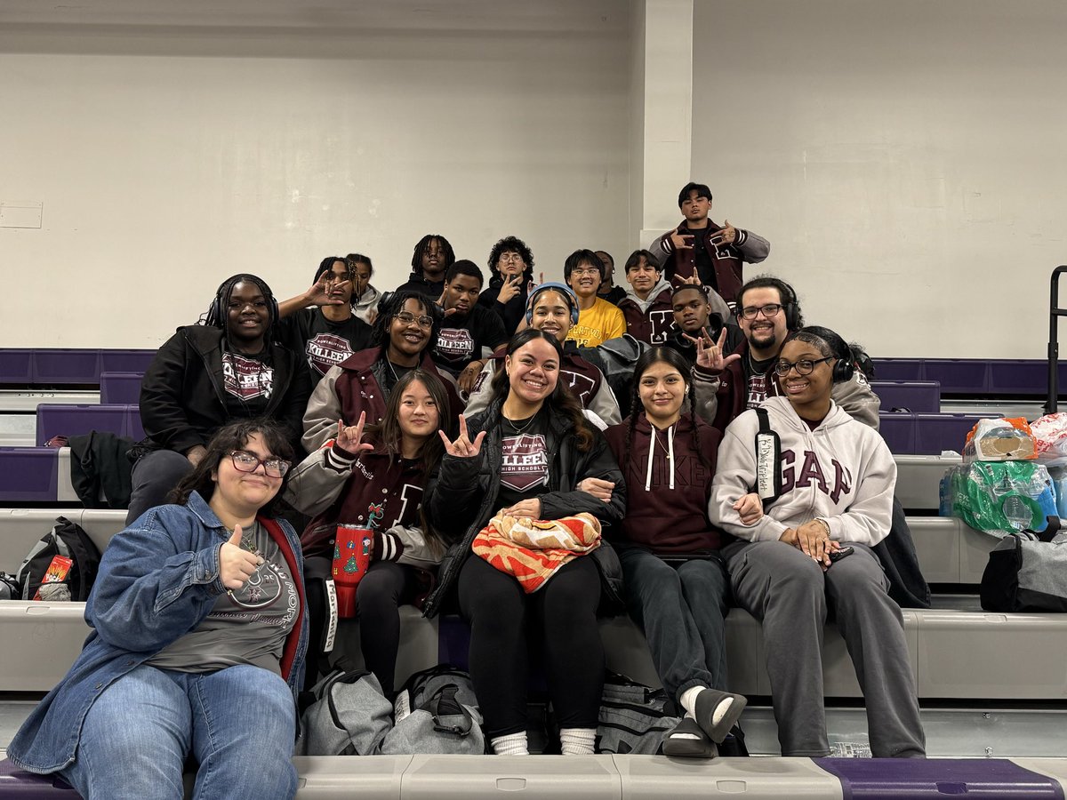 Coach Matthews tweet media