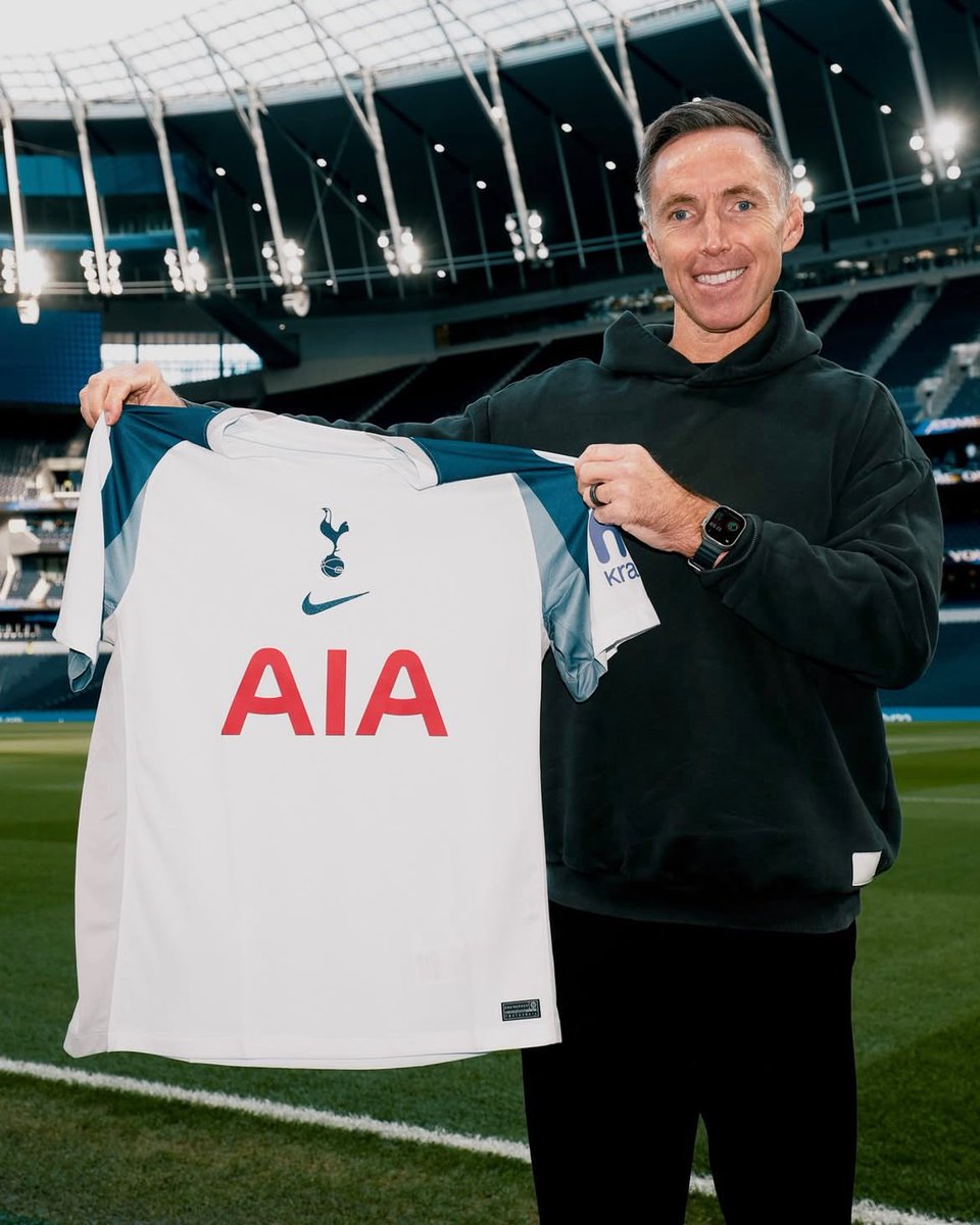 Phoenix Suns tweet media