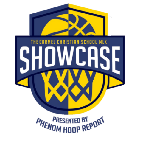 Phenom Hoop Report tweet media