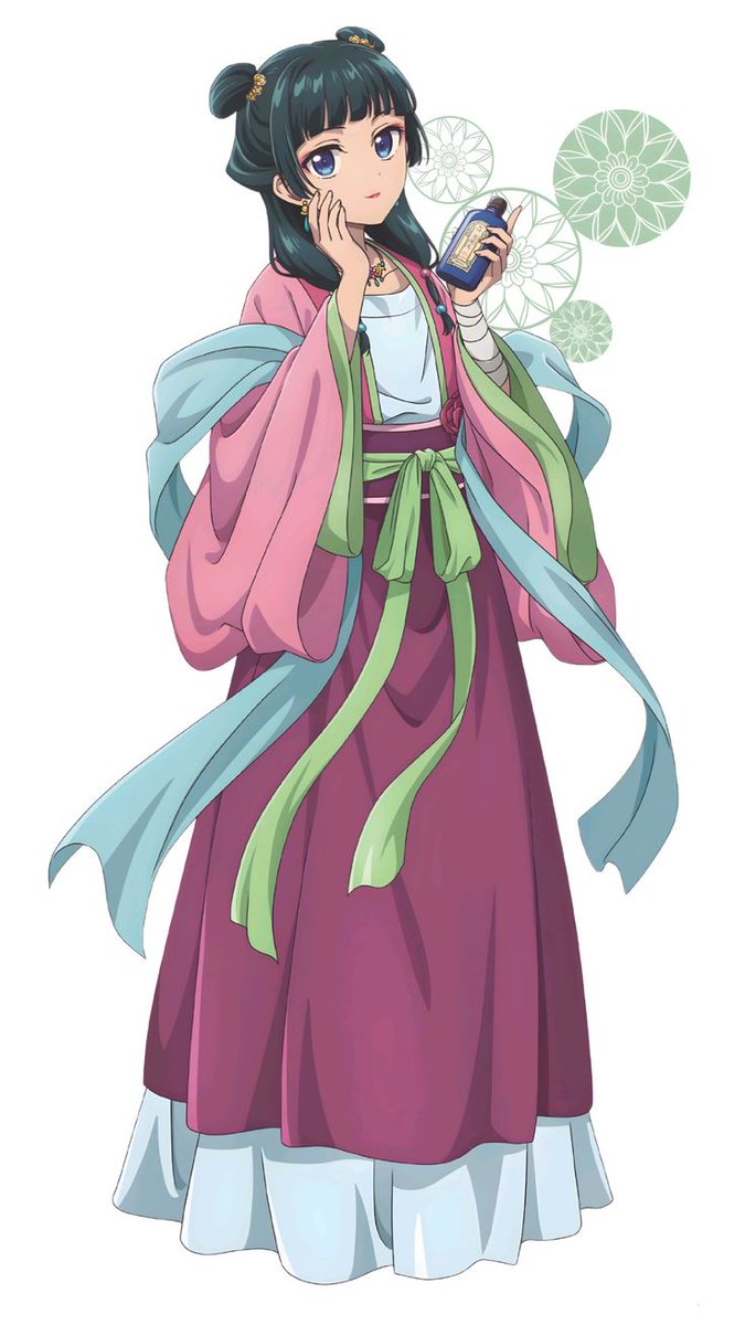 Un_quesito_random tweet media