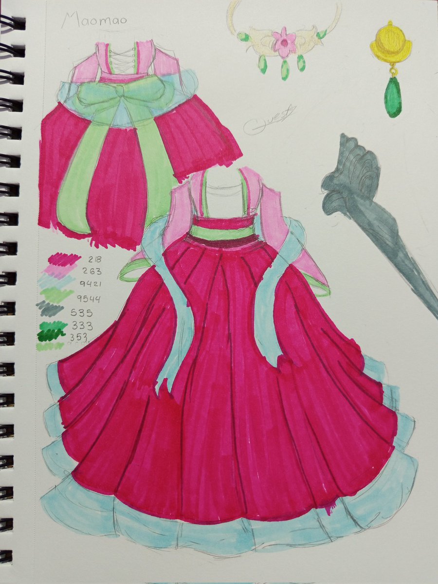 Un_quesito_random tweet media