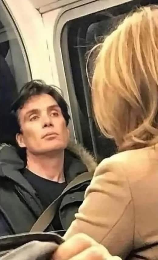 Indie5051's tweet image. Mismas vibras: