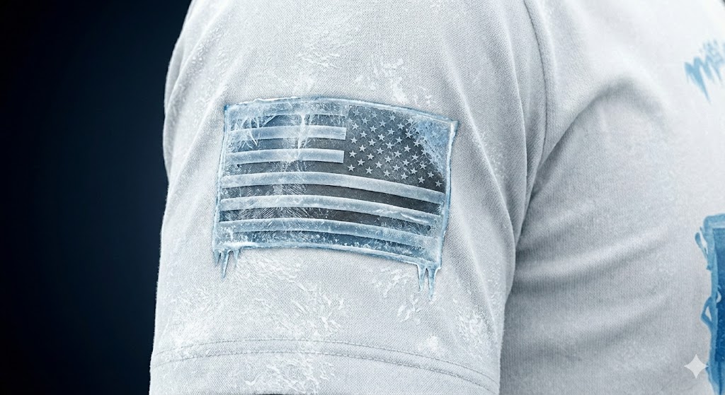 Glen Delaney tweet media